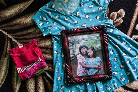 rapeasian|An Indonesian girl's gang rape and murder sparked calls for .